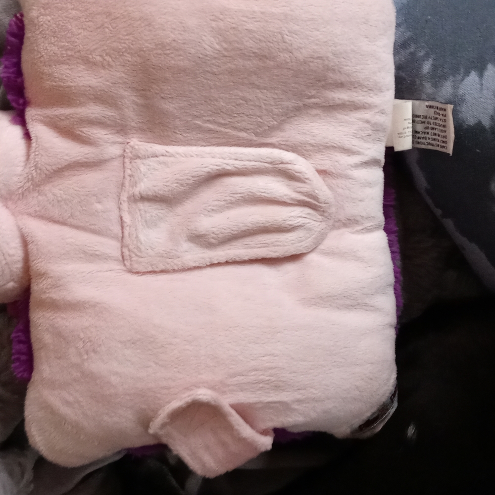 Pillow pet dreams lights - Picture 3 of 10